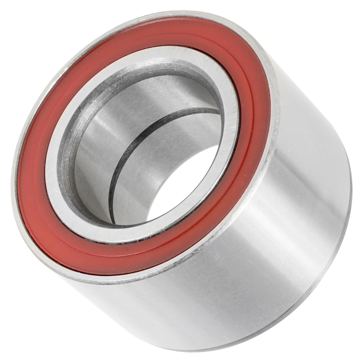 Caltric Rear Axle Carrier Tube Bearing Kit Compatible with Polaris Magnum 325 330 500 2001 2002 2003 2004 2005 2006