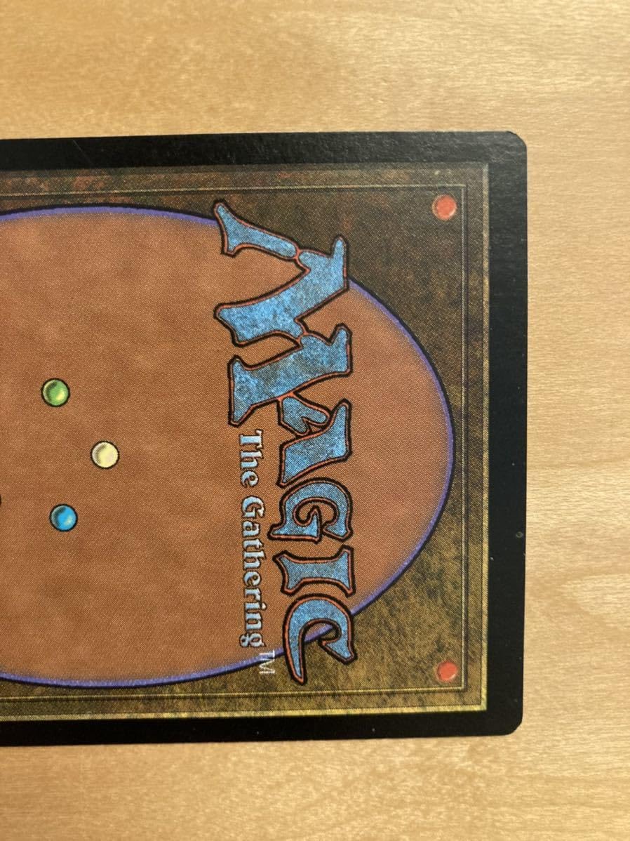 MTG 富士山　山APEC Amazon.co.jp: MTG APAC 山 富士山 MTG 1枚 プロモ : おもちゃ