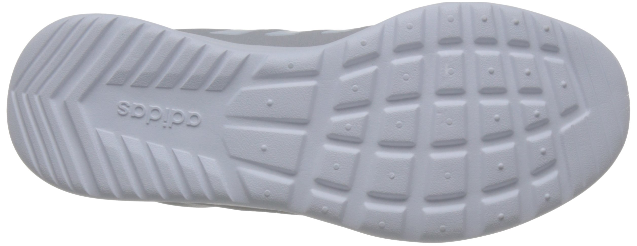 adidas Cloudfoam Qt Racer Zapatillas de EntrenamientoMujer