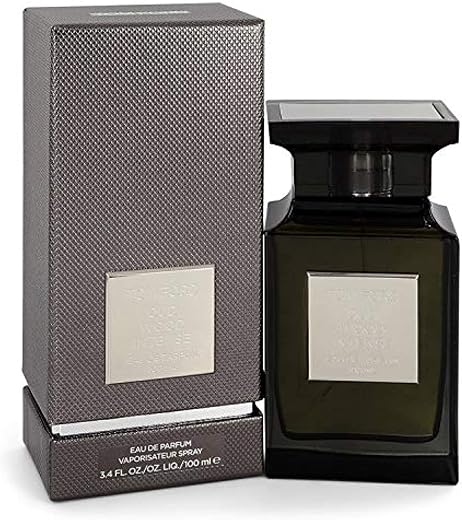 Tom Ford Private Blend Oud Wood Intense Eau De Parfum Spray 100ml/3.3oz
