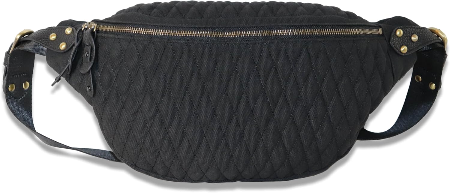 POTER × B'z コラボ 25th B'z PARTY オリジナルバック ウエスト バック