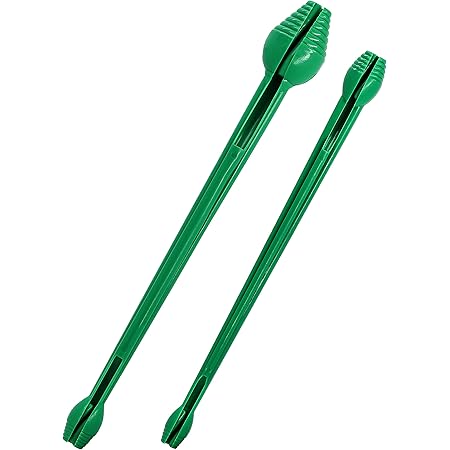 plastic fish hook remover