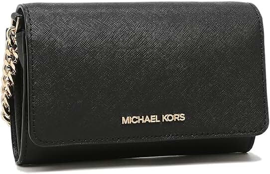 マイケルコース ショルダーバッグ 35S0GTVC2L 35S0STVC2L Amazon | [マイケルコース] バッグ(ショルダーバッグ