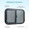 Product Photo 9