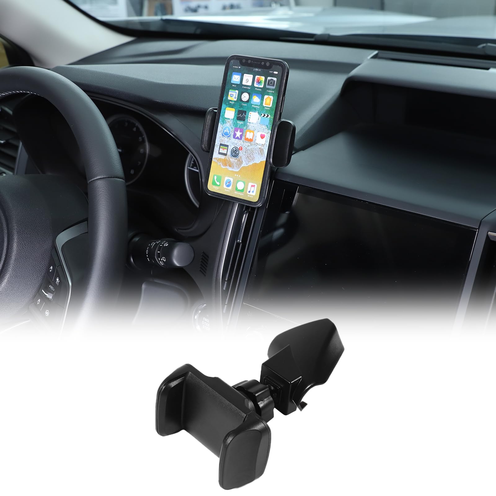 What is the Beat Phone Mount Fir Car: Ultimate Guide