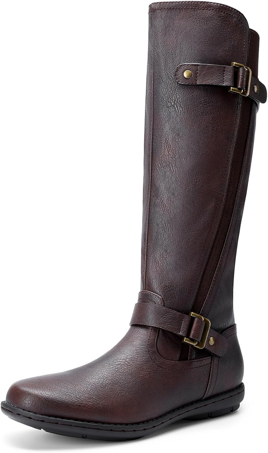 Store - Deal | Amazon US