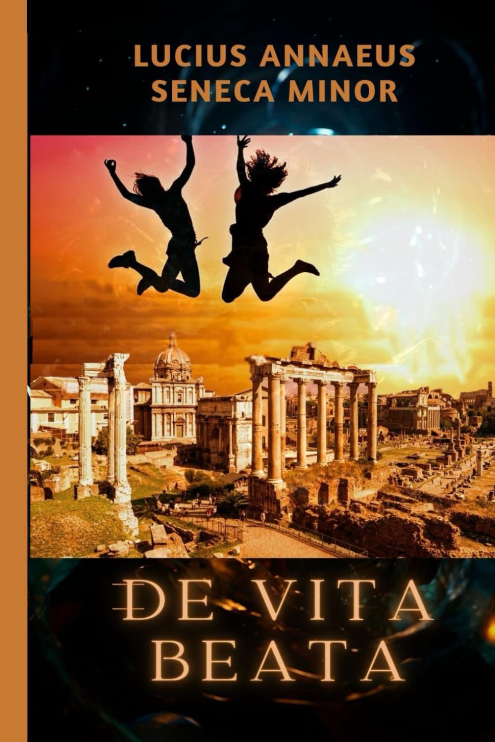 DE VITA BEATA