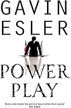 Power Play