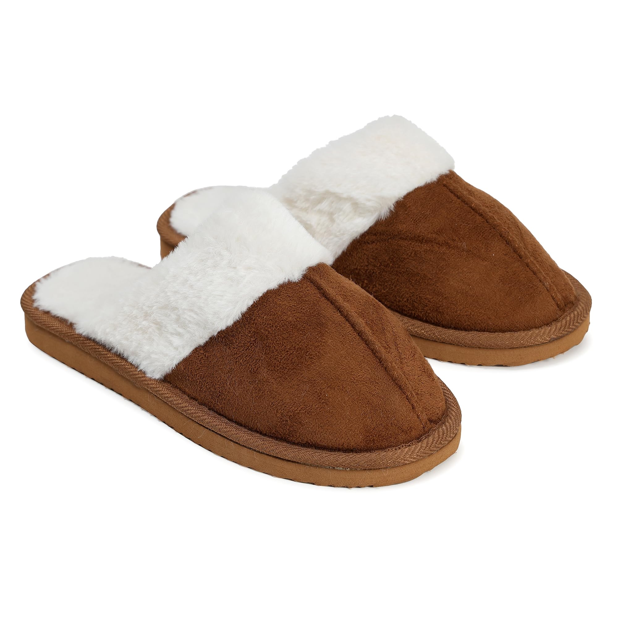 DRUNKEN Slipper For Kids Girls Boys Flip Flops Child Slides Chappals Home Fashion Winter Slipper Brown- for 11 Year Kids (B0CQYTQVXY) Amazon Price History, Amazon Price Tracker
