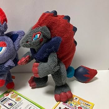 ゾロ ぬいぐるみ セット 約15cm 約10cm 71kQFFy73WL._UF350,350_QL80_.jpg