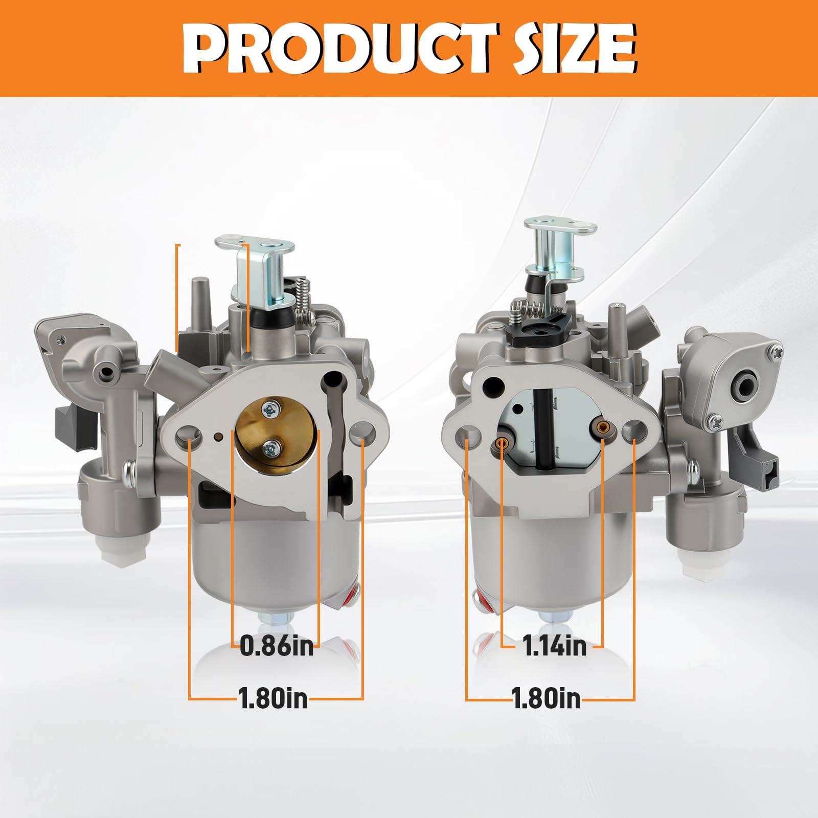 ロビン ポンプ　INTERPUMP 9.0 EX27 エンジン動作良好】Robin ロビン ポンプ INTERPUMP Robin 9.0 EX27