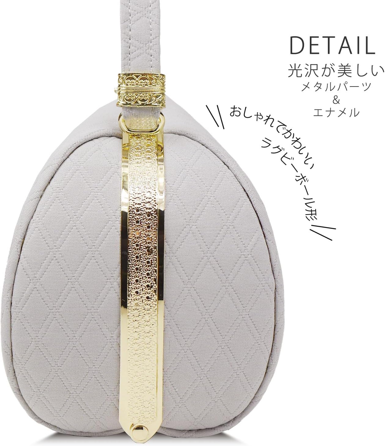 美品）archivioゴルフウェアセット 36 ブルー 値下げ不可 楽天市場