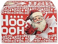 Vista 144 de Marbling Butterfly Print 2 Slice Toaster Dust Cover, Kitchen Small Appliance, Anti Dust and Fingerprint Bread Machine Cover