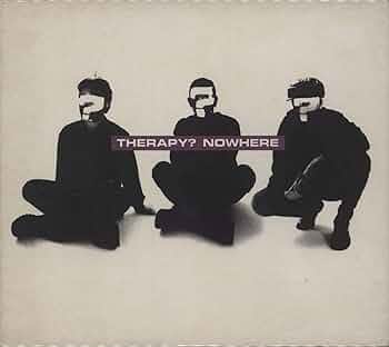 その他 NOWHERE [DVD] wwzq1cm Amazon.co.jp: Nowhere : DVD