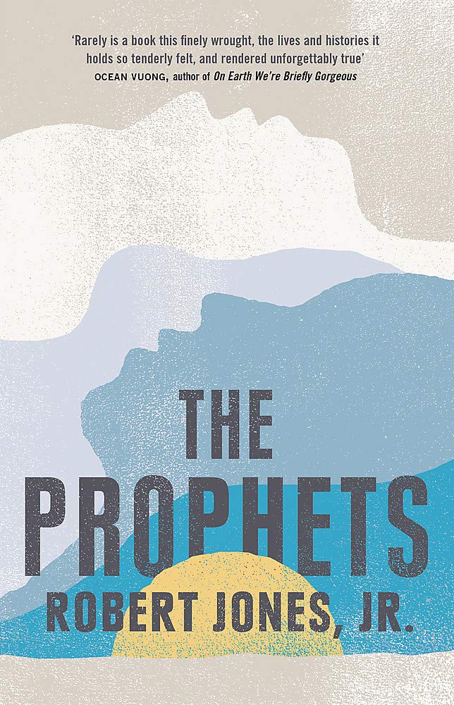 The Prophets