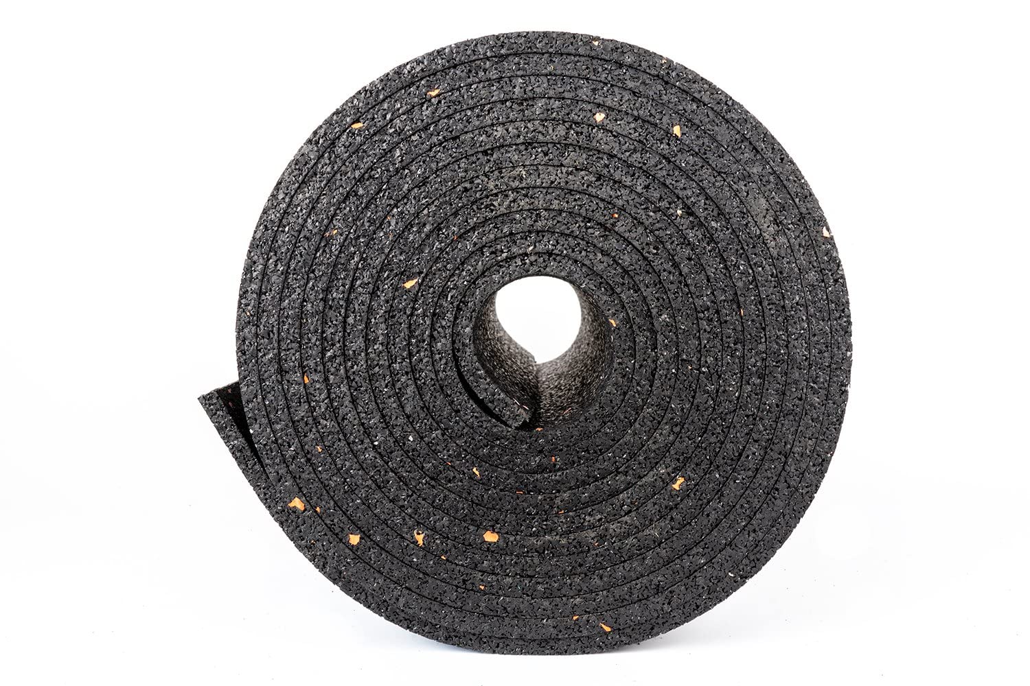 Tapis antidérapant 5000x250x8 mm