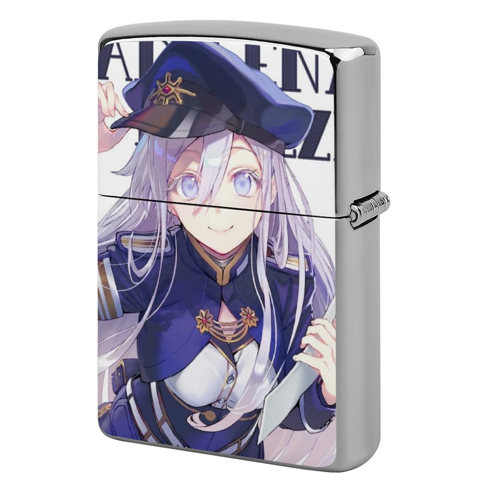 Amazon.co.jp: ライターケース ジッポライター アーマー 86 エイティ