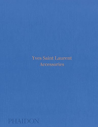 Yves Saint Laurent Accessories