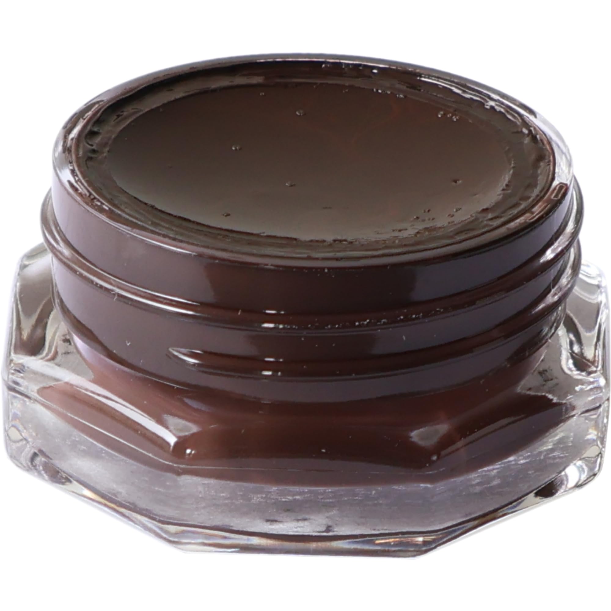 バッグ・スーツケースの商品画像