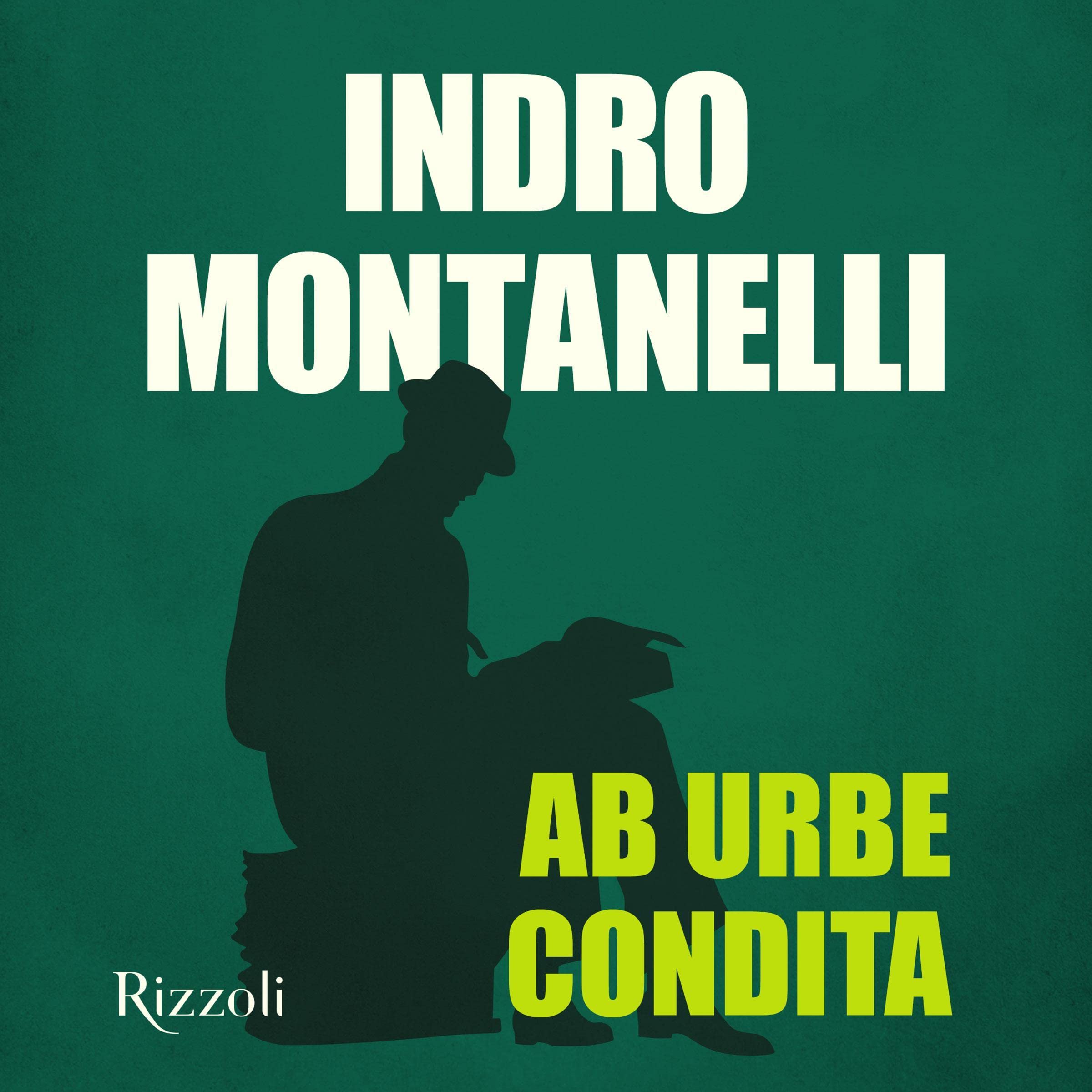 Ab Urbe condita
