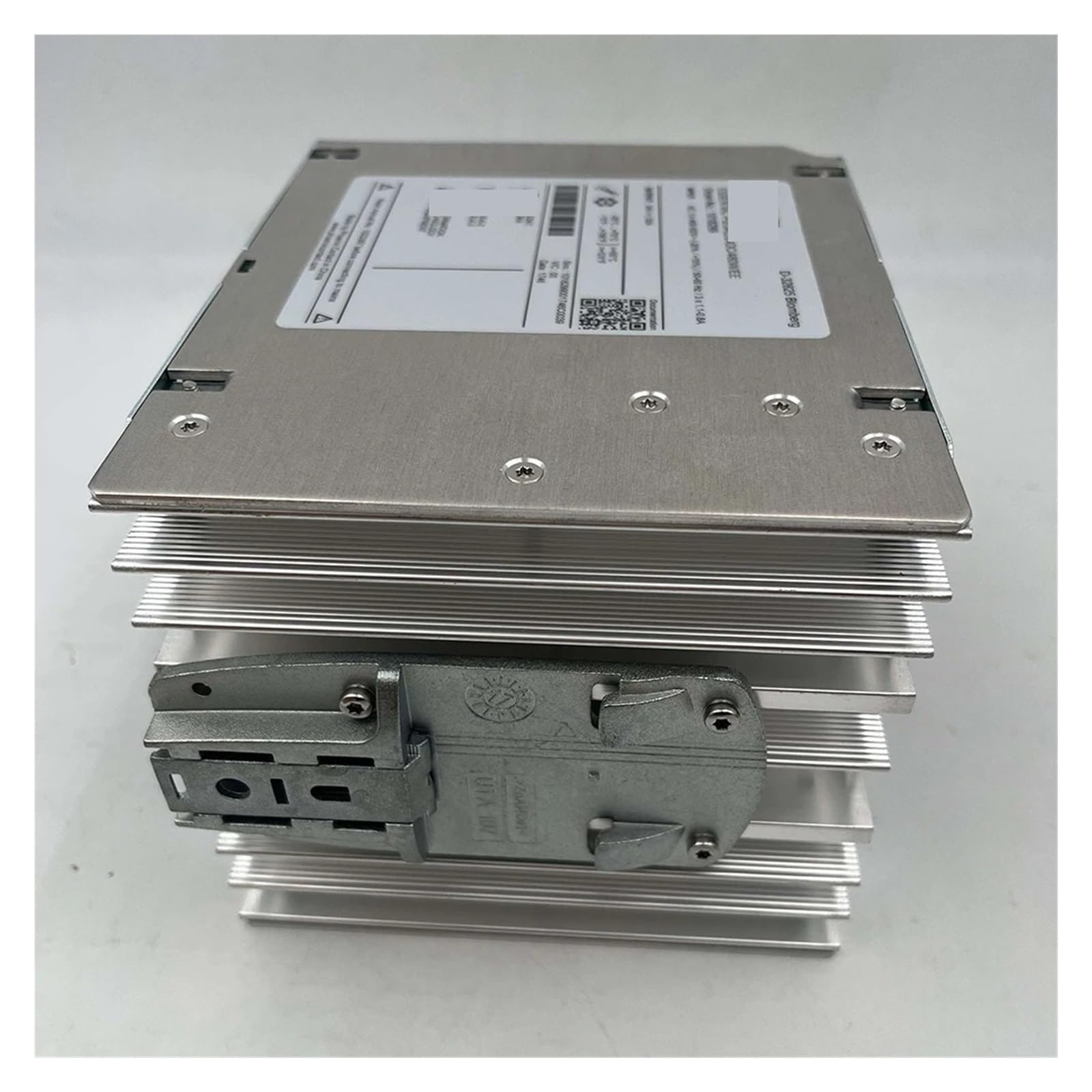 AFITSEP Power Supply 3AC/24DC/480W/EE 1018299