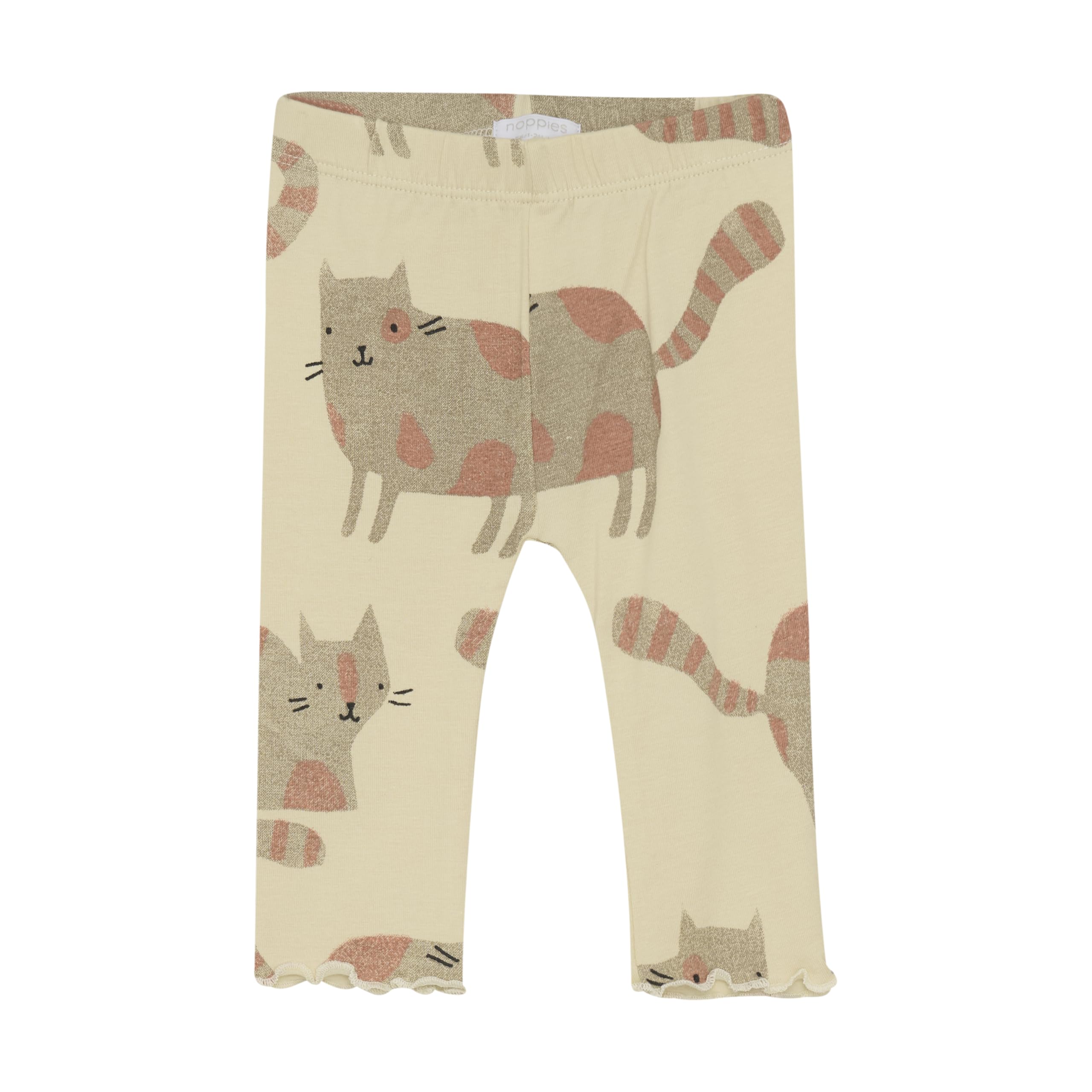 Füllen Sie Ihren Kleiderschrank mit tollen Angeboten für Brand4Kids Apparels