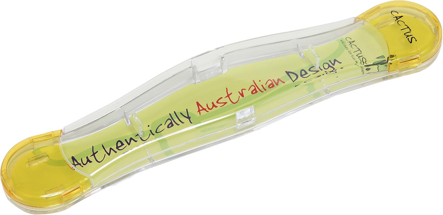 [Cactus (Band)] Cactus Kids Watch Charm with CAC – 71 – L05 Girls [Regular Import Goods]