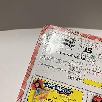 お値下げ未開封　しゅごキャラ　コレクション　ラン　カード　しゅごたま　フィギュア 2025年最新】Yahoo!オークション -しゅごキャラ フィギュア(コミック