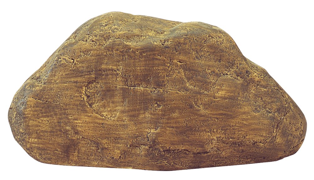 Exo Terra Reptile Den, Small