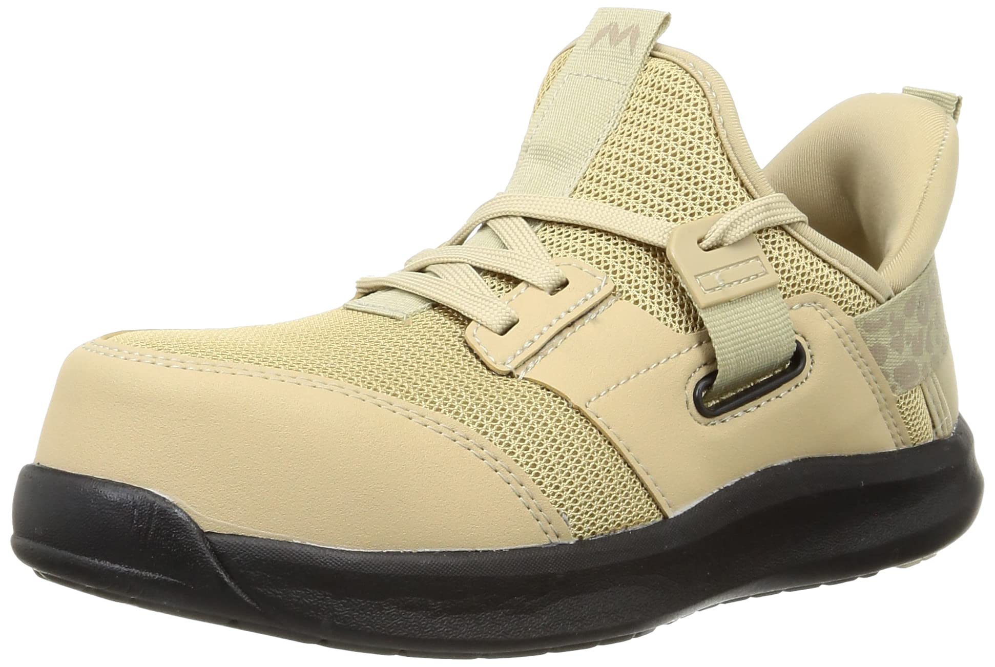 Blazer Shoes Nike Nike Blazer Low 219 Blazer Shoes Nike Blazer