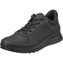 ECCO Womens Intrinsic 2 Band Fashion Sneaker