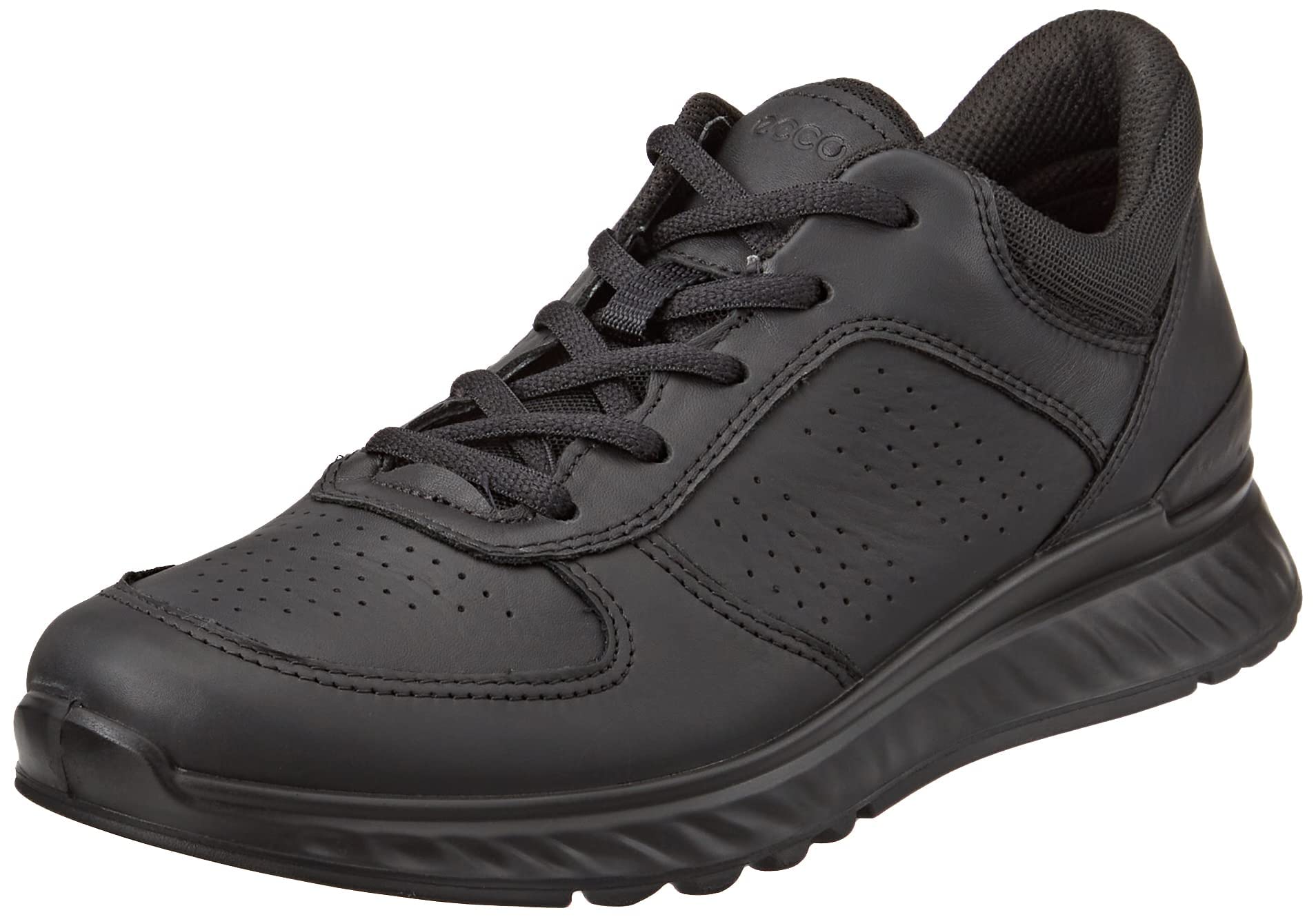 ECCO Kobiety Ecco ExostrideAdidasy