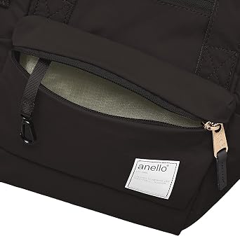 anello Unisex Circle Atr0291z