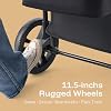 Product Photo 6
