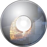 Save as alarms! Coal Shovel Sounds & Ringtones