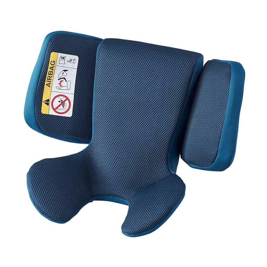 【かりんぽ　値下交渉可！！】レカロ サリアジェイ 日よけ付き 新生児チャイ Amazon | レカロ サリアジェイ 幌つき新生児チャイルドシート