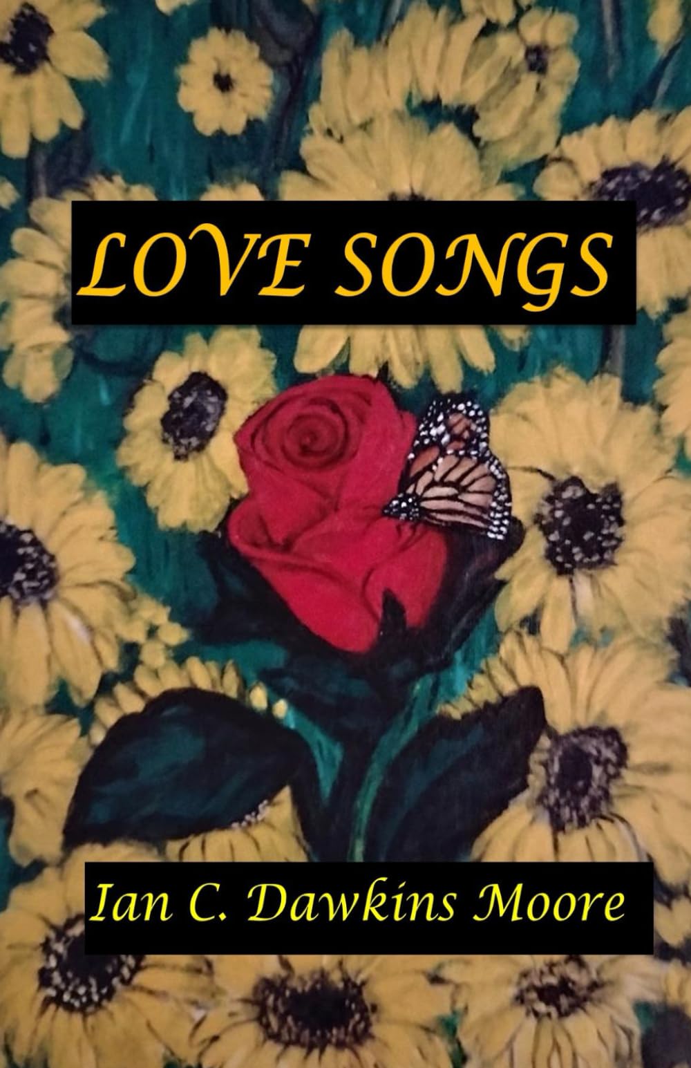 Love Songs