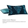 Product Photo 6