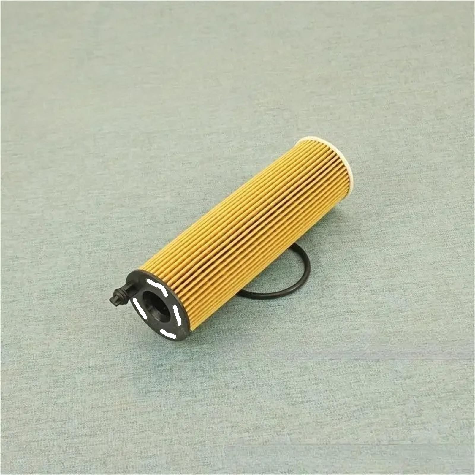 samochodowego Filtr 6541801100 Filtr oleju silnikowego pasujący do Mercedesa klasy E W213 W205 W222 V222 C205 S205 C257 10 szt. samochodowego filtry oleju