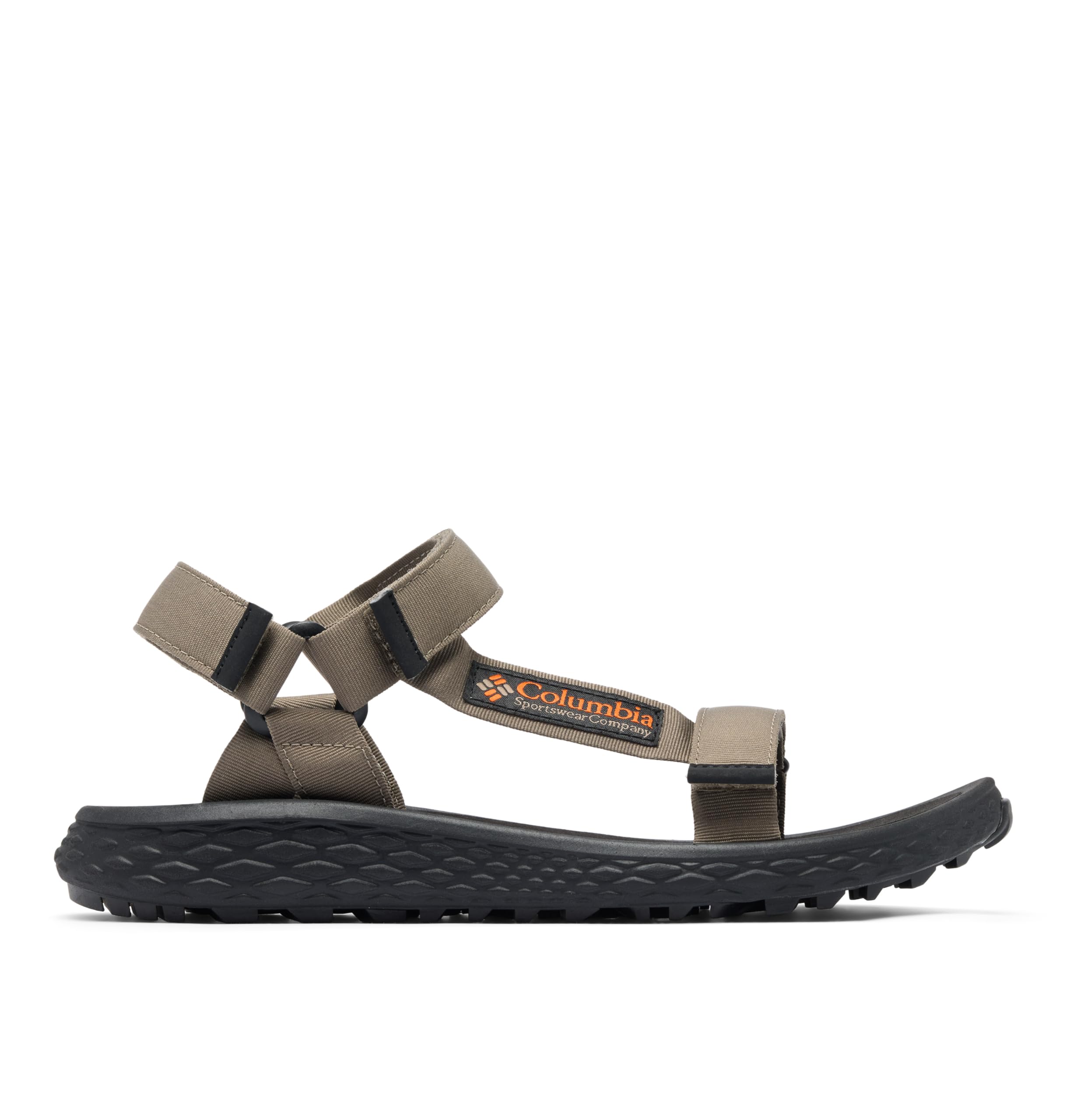 Columbia Men's Konos Globetrot