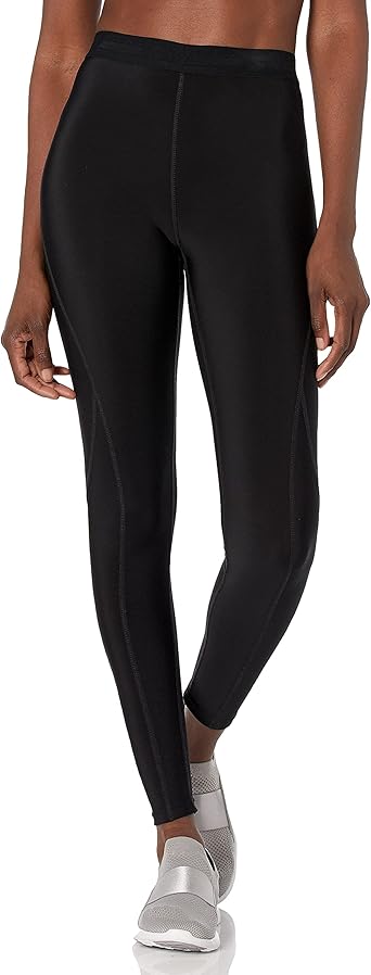 amazon compression leggings