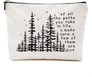 Hiking Gifts For Women Picks collage image 3