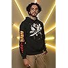 Product Photo 5
