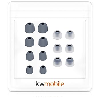 【動作確認済】SONY WF-1000XM4 本体セット（イヤーチップあり） 61NWytv0AOL._UF894,1000_QL80_.jpg