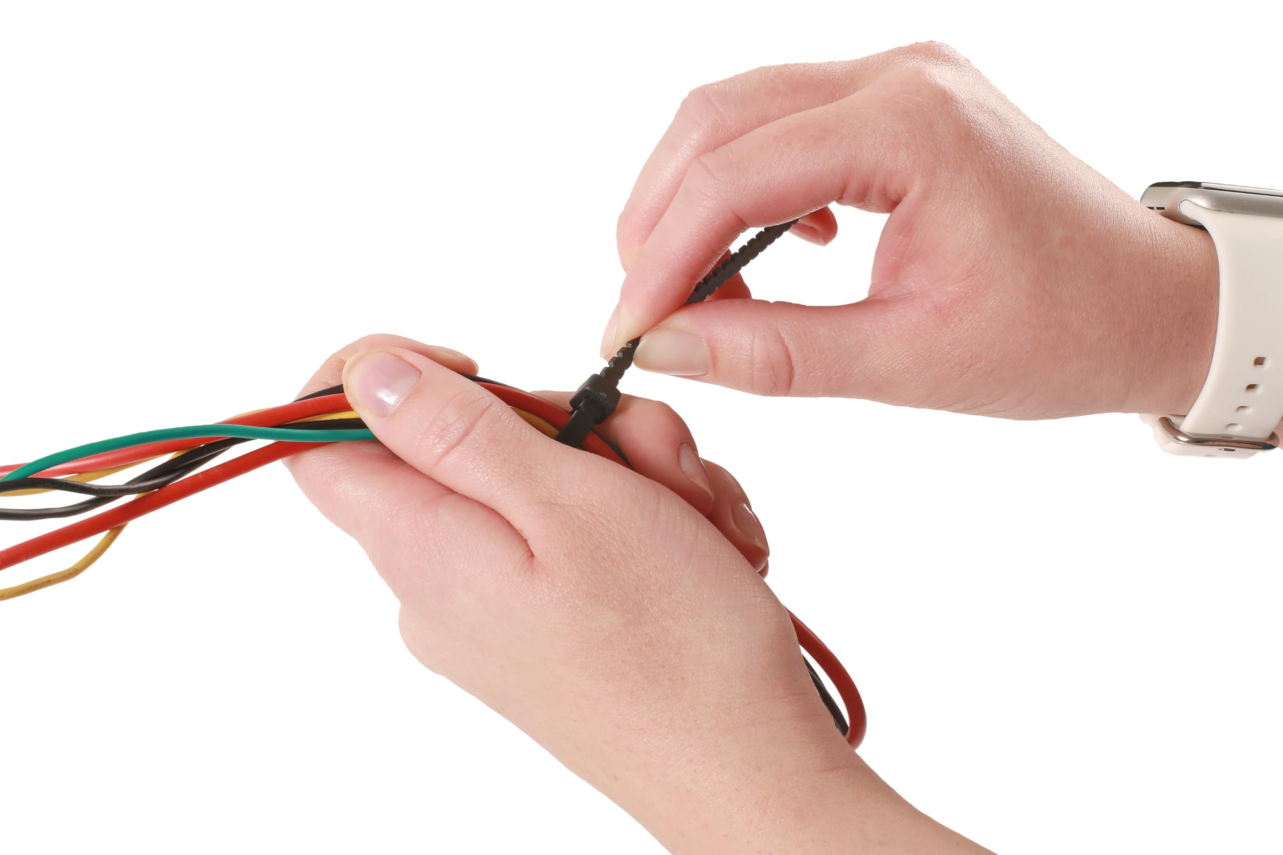 tie様 Darth Vader's TIE Advanced x1 Starfighter (87889) | Star