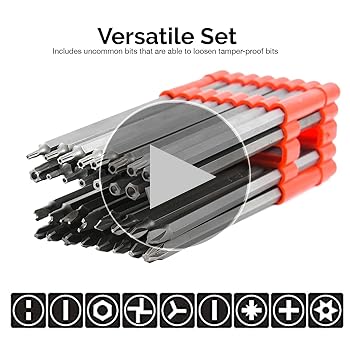 Wynn’s Long Power Set Wynn's Power Pack | eBay