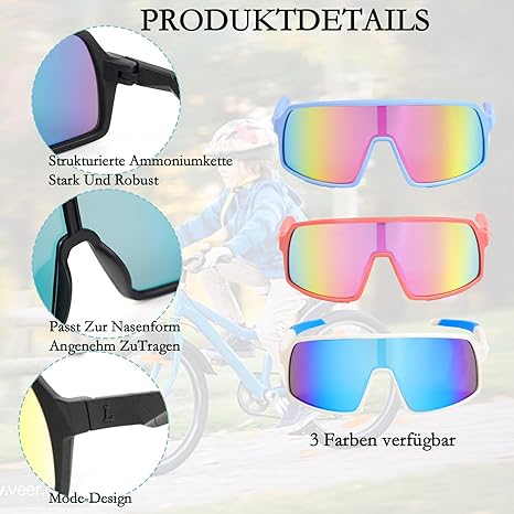 Ray-Ban Square RB1971 914778 gepolijst goud blauw grijs gradiÃ«nt gepolariseerde zonnebril