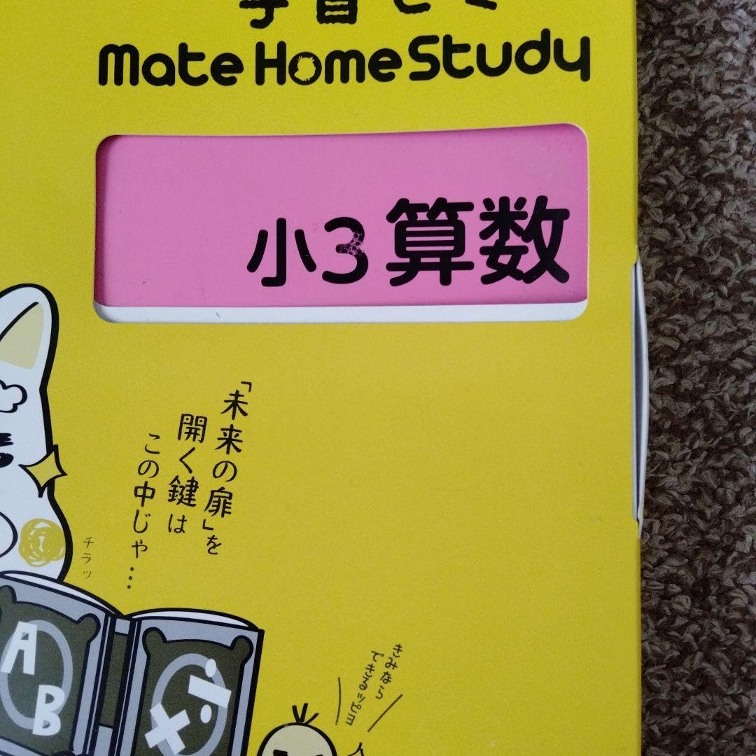 メイトホームスタディ 学習ゼミ 家庭教師あすなろ 受験対策 予習復習に