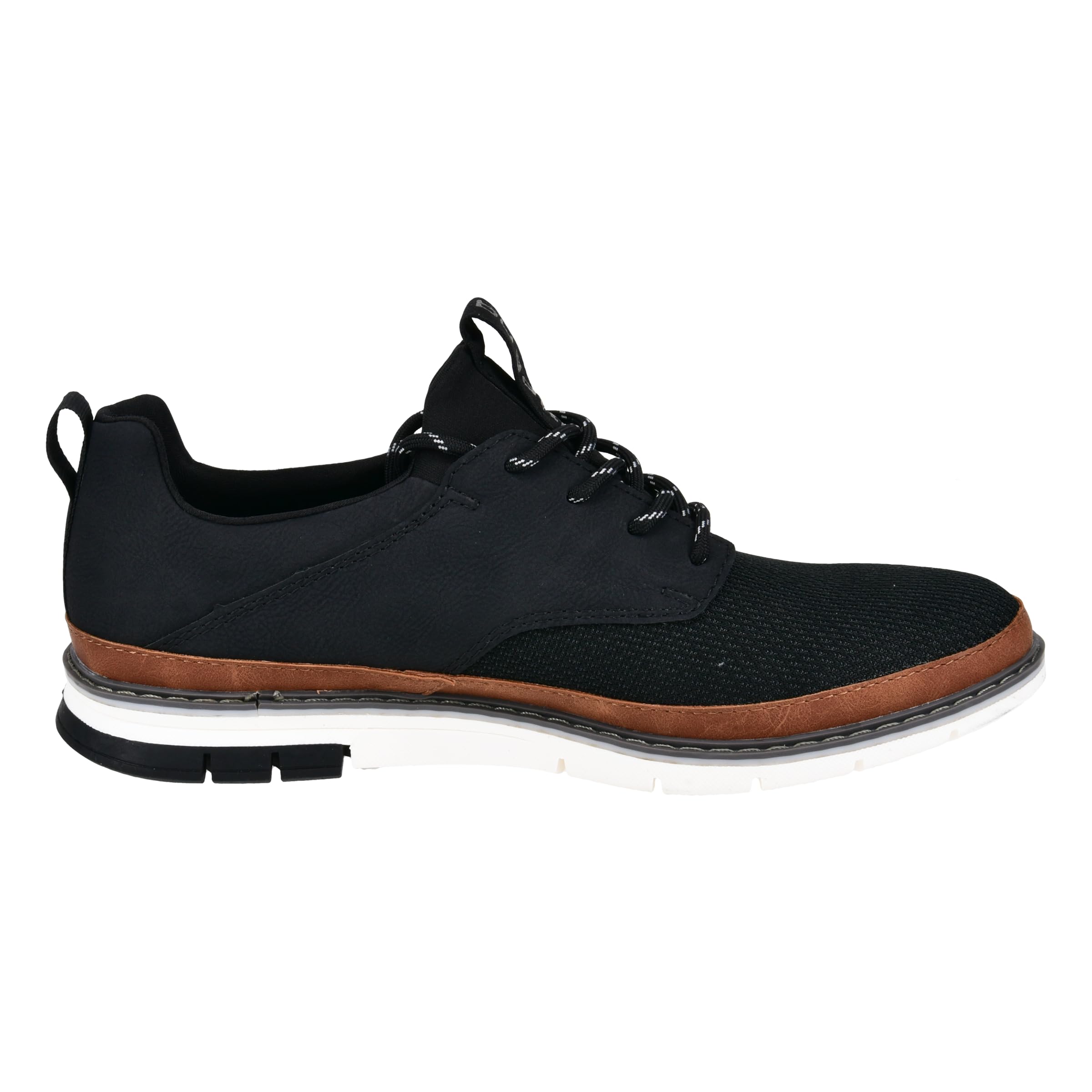 bugatti Herren 311916605000 Sneaker