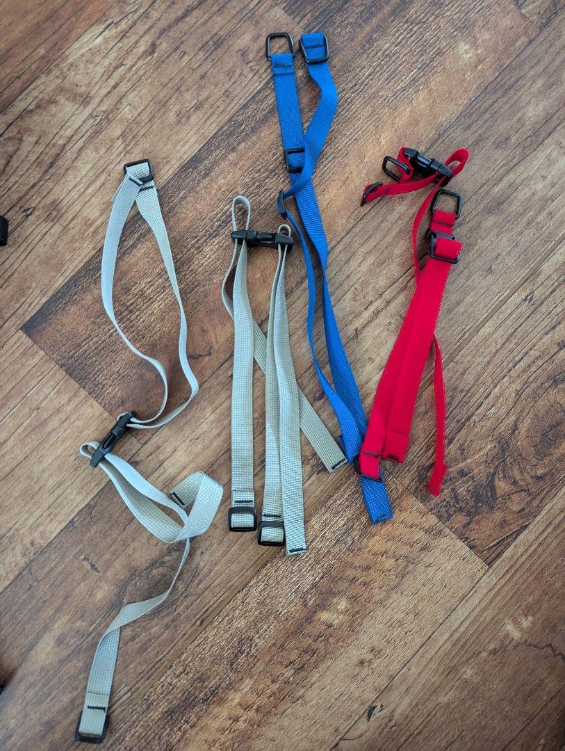 Amazon.co.jp: シロギア cilogear 34L SKI WORK NORMAL : Toys & Games